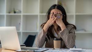 king88bet mpo